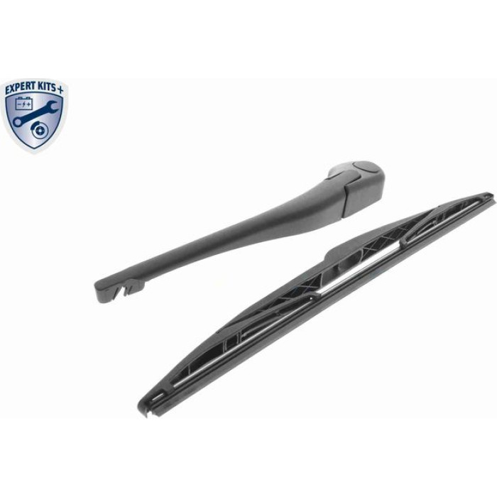 Vaico V42-0511 Wischarm-Satz, Scheibenreinigung Expert Kits + Vaico V42-0511 Wischarm-Satz, Scheibenreinigung Expert Kits +