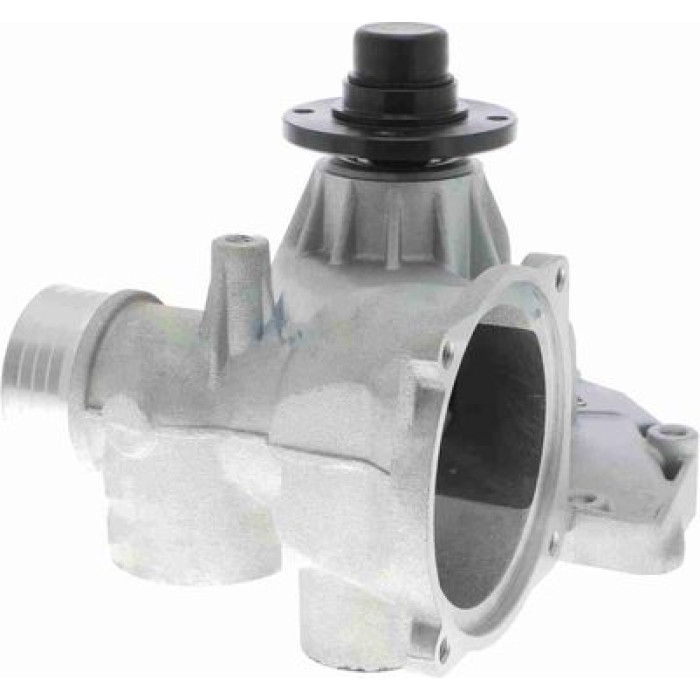 Vaico V20-50020 Wasserpumpe