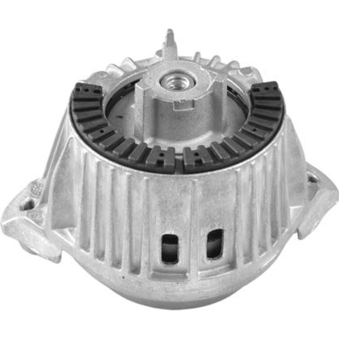 Tedgum TED99086 Lagerung, Motor Tedgum TED99086 Lagerung, Motor
