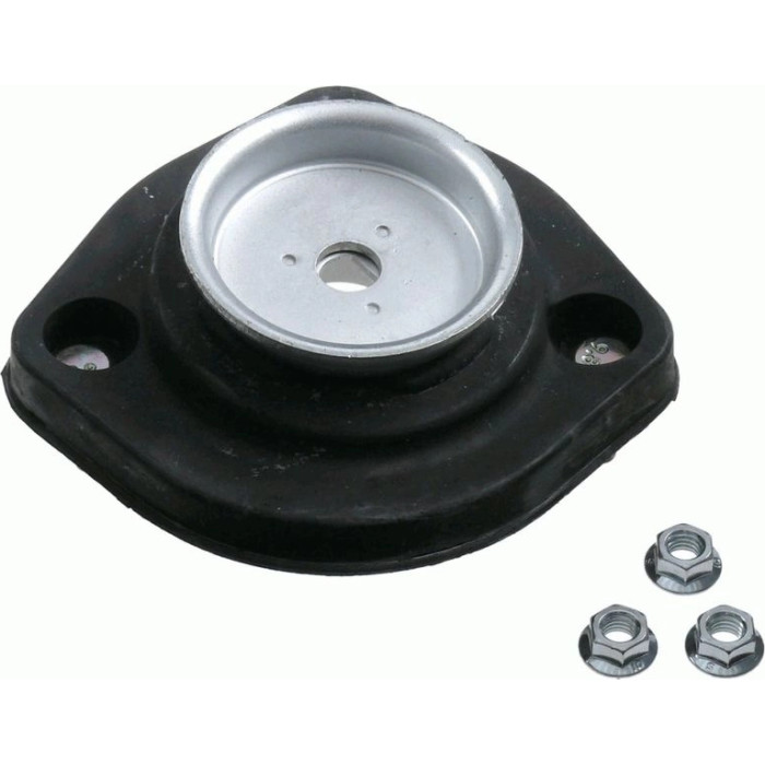 Sachs 802 097 Federbeinstützlager Sachs 802 097 Federbeinstützlager