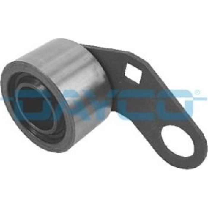 Dayco ATB2404 Spannrolle, Zahnriemen