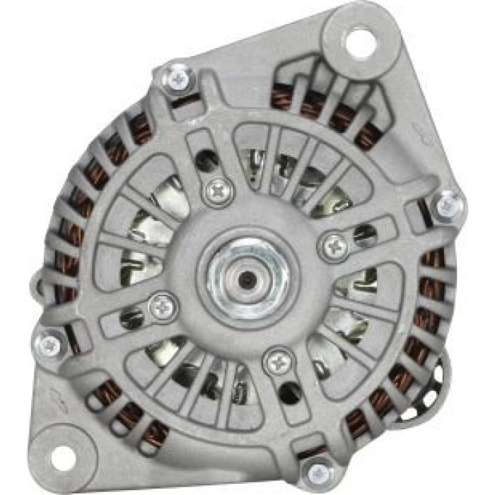 Hella 8EL 012 584-441 Generator Hella 8EL 012 584-441 Generator