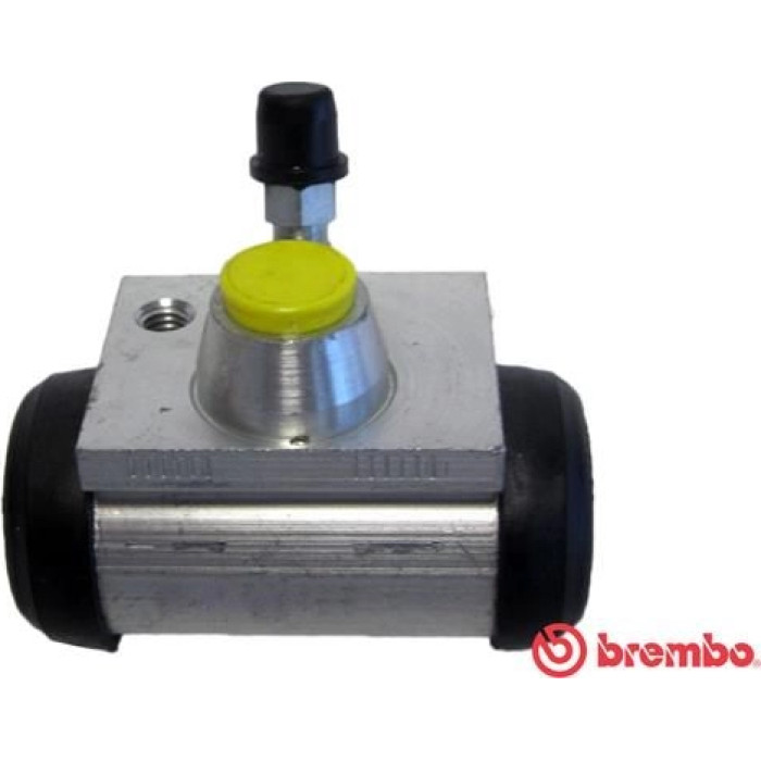 Brembo A 12 B81 Radbremszylinder ESSENTIAL LINE