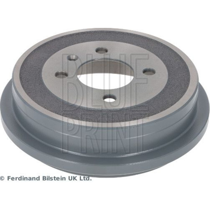 Blue Print ADBP470044 Bremstrommel Blue Print ADBP470044 Bremstrommel