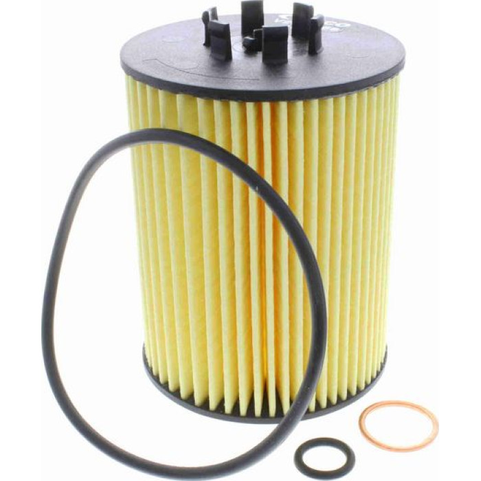 Vaico V20-0768 Ölfilter