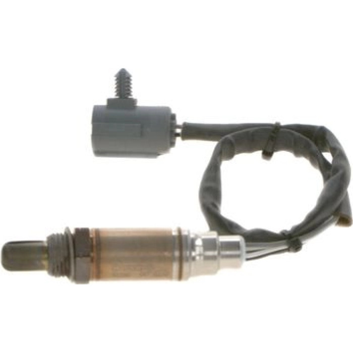 BOSCH 0 258 005 722 Lambdasonde