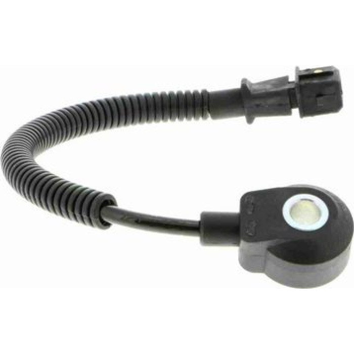 Vemo V52-72-0108 Klopfsensor Vemo V52-72-0108 Klopfsensor
