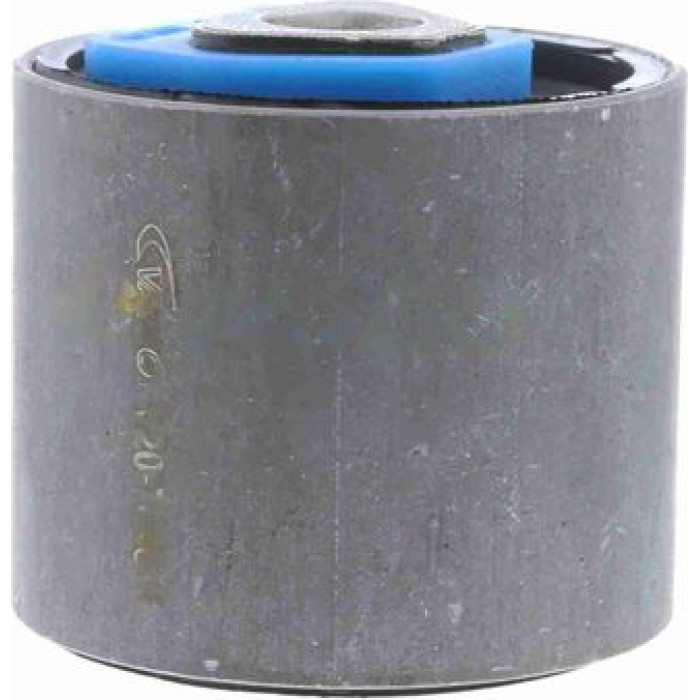 Vaico V20-7040-1 Lagerung, Lenker