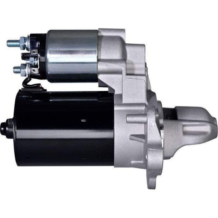 Hella 8EA 012 527-791 Starter