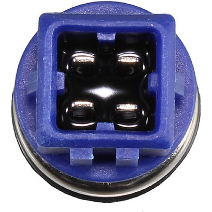 Metzger 0905538 Sensor, Kühlmitteltemperatur Metzger 0905538 Sensor, Kühlmitteltemperatur