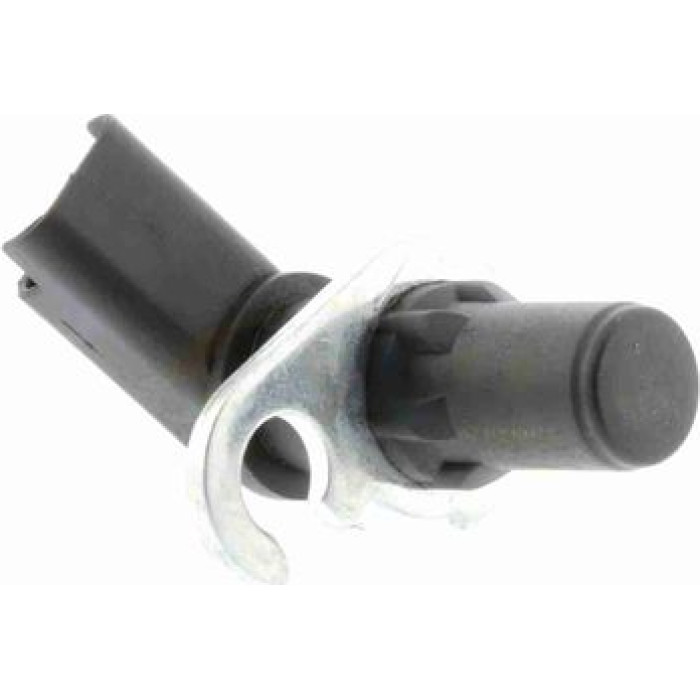 Vemo V22-72-0015 Impulsgeber, Kurbelwelle Vemo V22-72-0015 Impulsgeber, Kurbelwelle