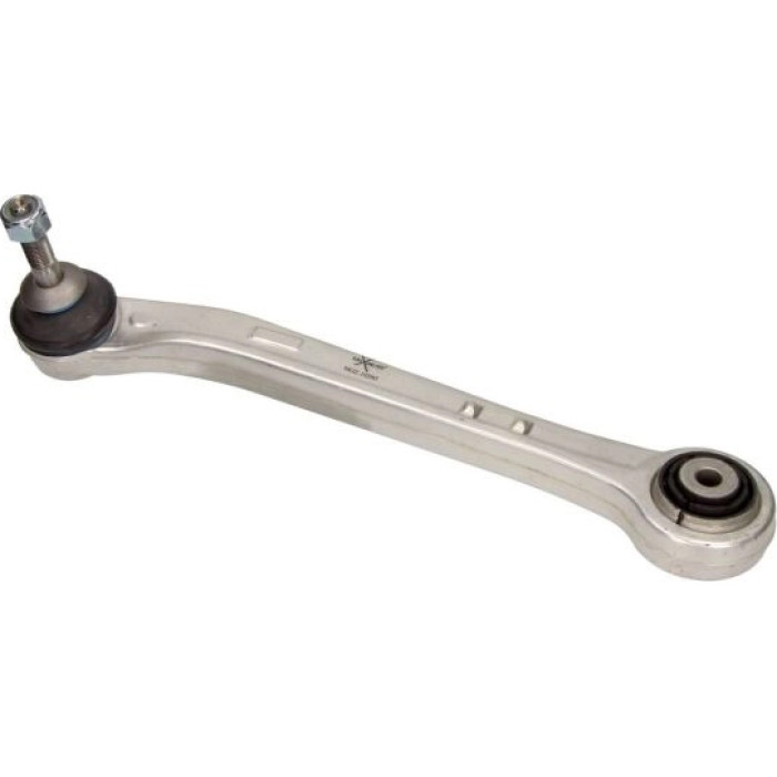 Maxgear 72-2599 Lenker, Radaufhängung Maxgear 72-2599 Lenker, Radaufhängung