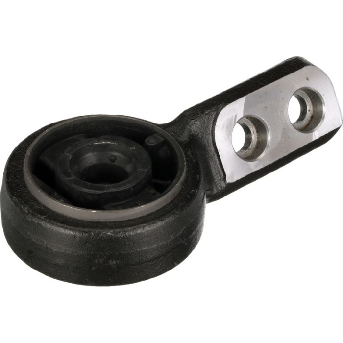 Gates AWS2176 Lagerung, Lenker