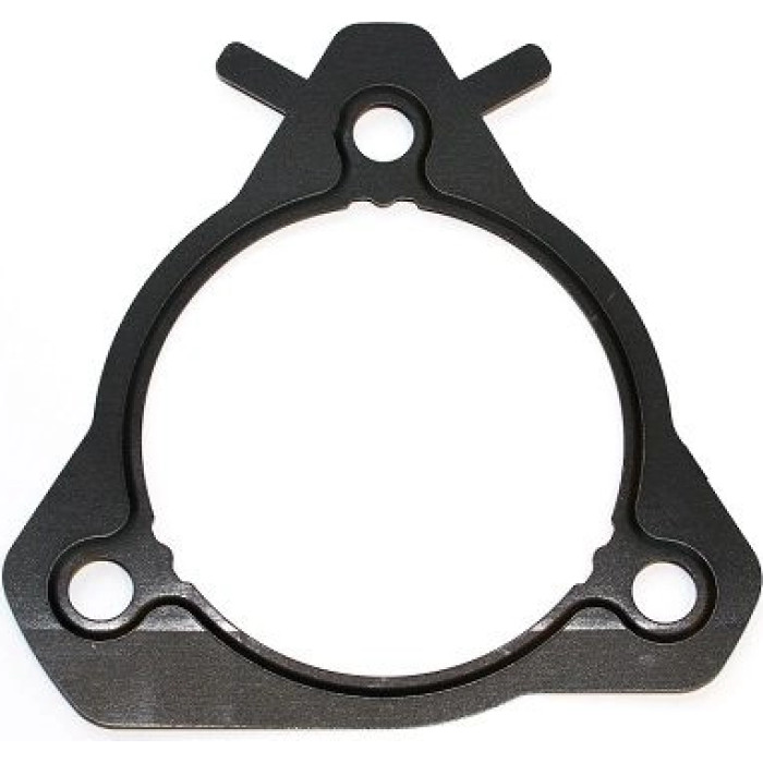 Dichtung, Einspritzpumpe 028.211 Dichtung, Einspritzpumpe 028.211