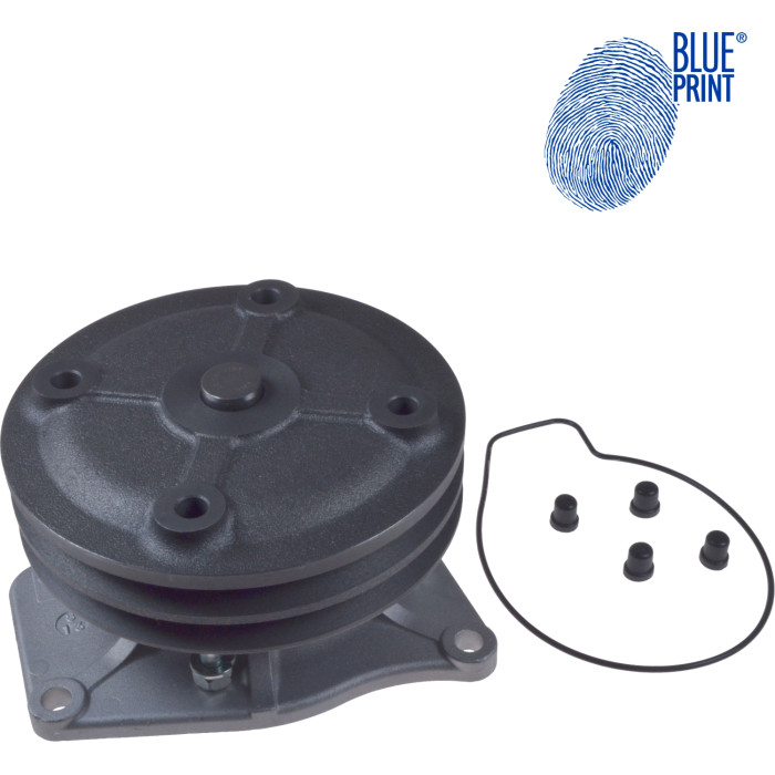 Blue Print ADC49160 Wasserpumpe Blue Print ADC49160 Wasserpumpe