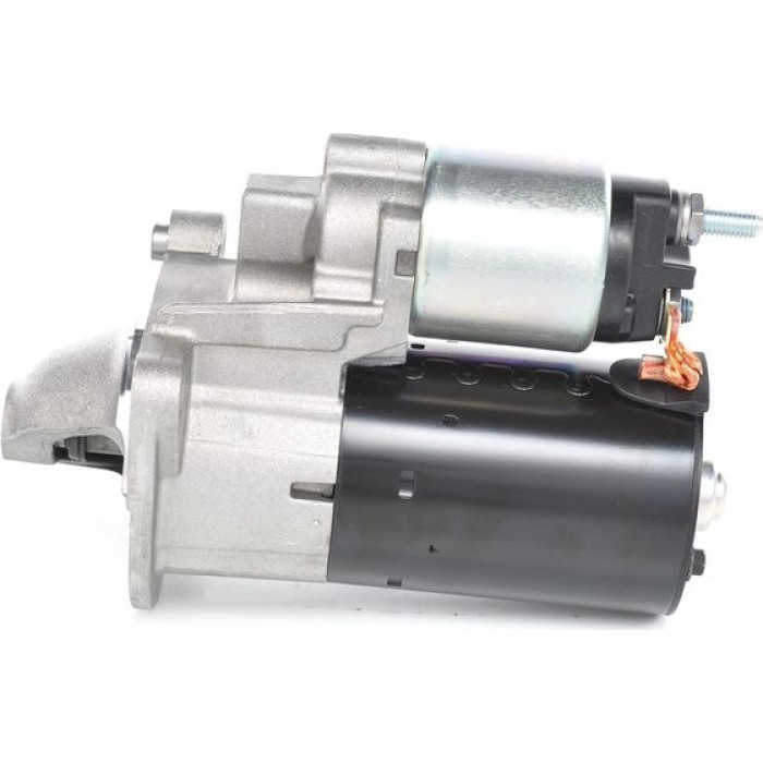 BOSCH 0 001 107 478 Starter