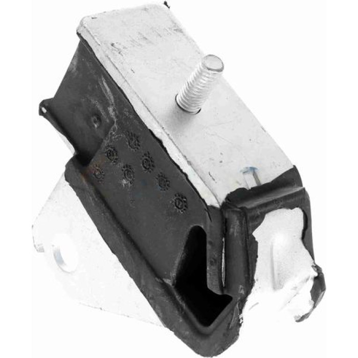 Vaico V10-1424 Lagerung, Motor Vaico V10-1424 Lagerung, Motor