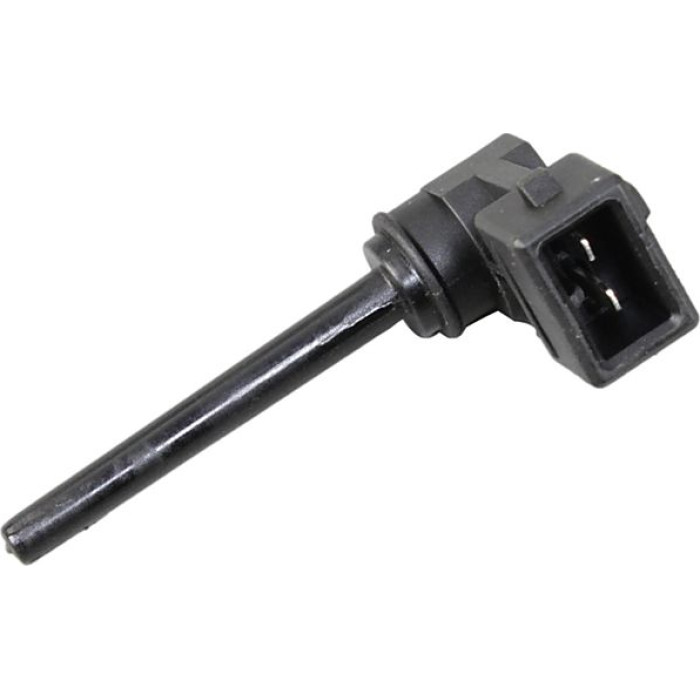 Sensor, Kühlmittelstand 0901377 Sensor, Kühlmittelstand 0901377