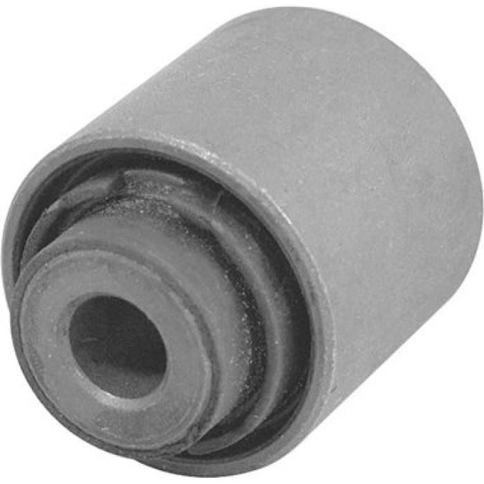 Tedgum 00607217 Lagerung, Lenker Tedgum 00607217 Lagerung, Lenker