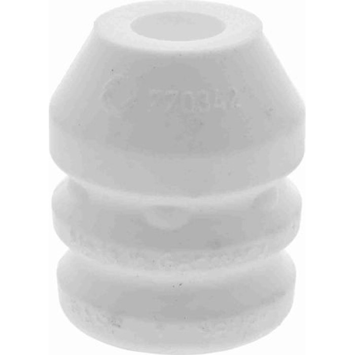 Anschlagpuffer, Federung V10-6005-1 Anschlagpuffer, Federung V10-6005-1