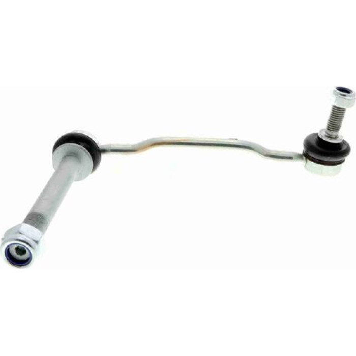 Vaico V42-0090 Stange/Strebe, Stabilisator Green Mobility Parts Vaico V42-0090 Stange/Strebe, Stabilisator Green Mobility Parts