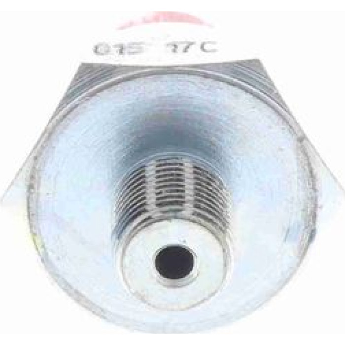 Vemo V40-73-0004 Öldruckschalter Vemo V40-73-0004 Öldruckschalter
