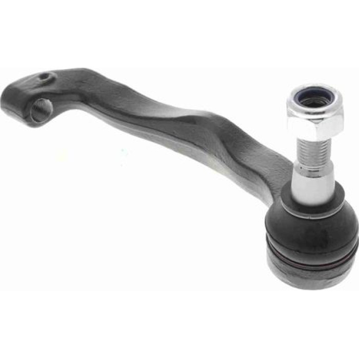 Vaico V10-0678 Spurstangenkopf Green Mobility Parts Vaico V10-0678 Spurstangenkopf Green Mobility Parts