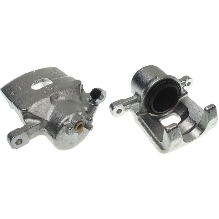 FTE 9291531 Bremssattel FTE 9291531 Bremssattel