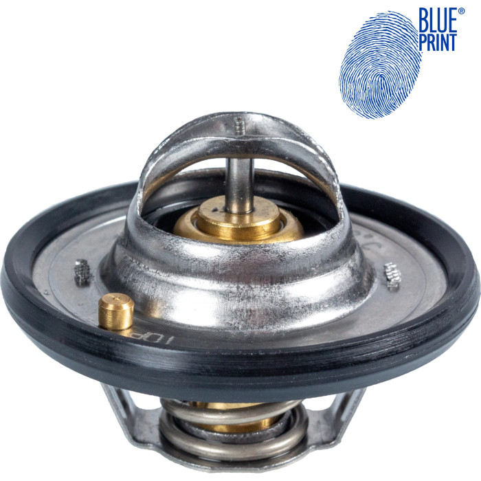 Thermostat, Kühlmittel ADN19232 Thermostat, Kühlmittel ADN19232