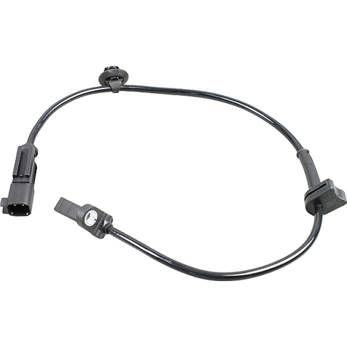 Sensor, Raddrehzahl 09001311 Sensor, Raddrehzahl 09001311