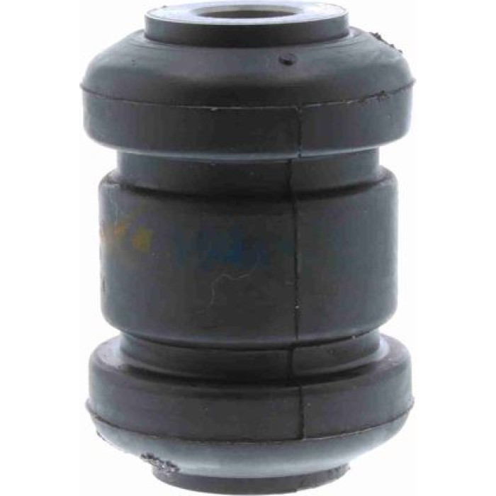 Vaico V25-0834 Lagerung, Lenker Green Mobility Parts Vaico V25-0834 Lagerung, Lenker Green Mobility Parts