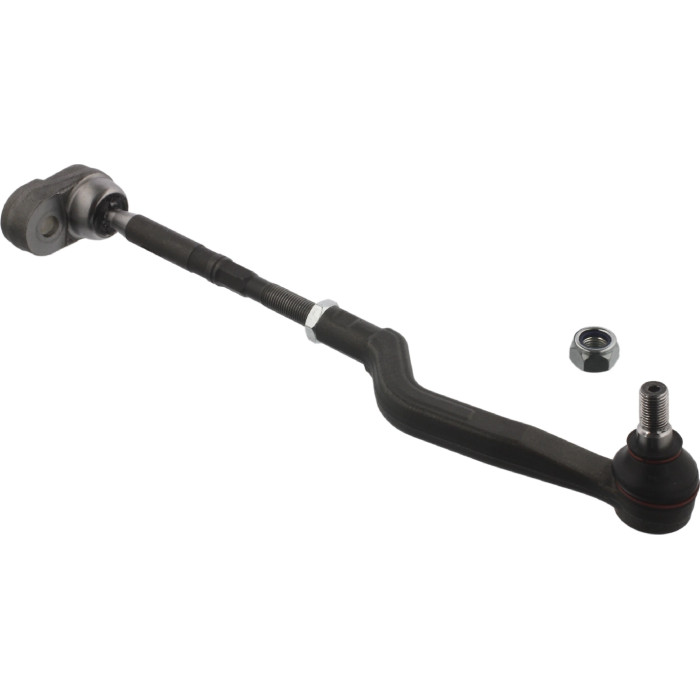 FEBI BILSTEIN 34844 Spurstange FEBI BILSTEIN 34844 Spurstange