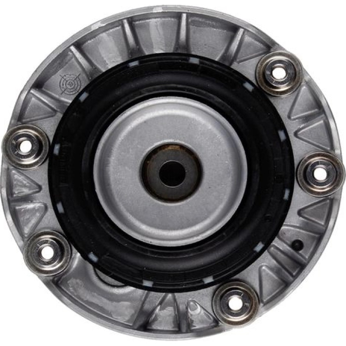 Bilstein 12-303144 Federbeinstützlager B1 Bilstein 12-303144 Federbeinstützlager B1