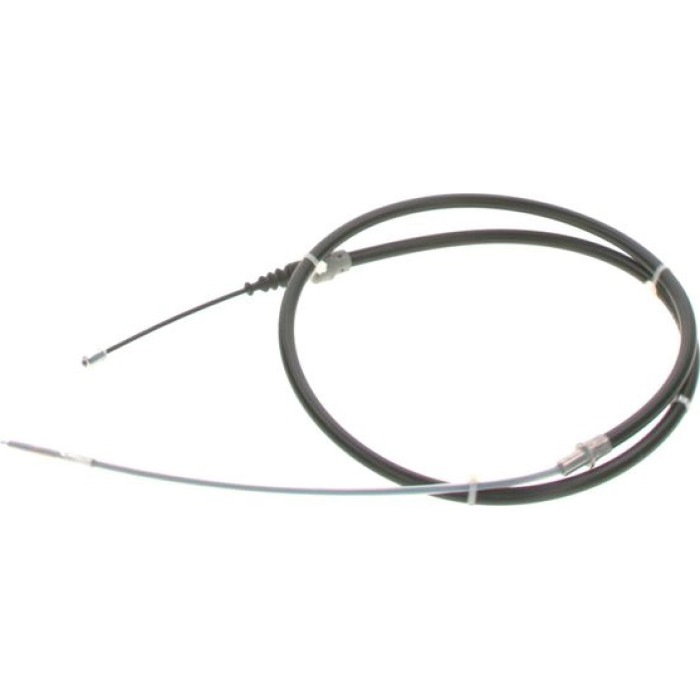 BOSCH 1 987 477 627 Seilzug, Feststellbremse