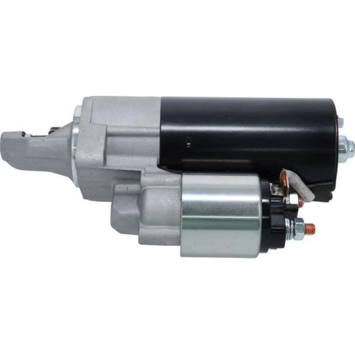BOSCH 1 986 S00 779 Starter BOSCH 1 986 S00 779 Starter