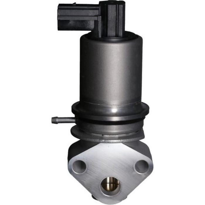Valeo 703230 AGR-Ventil