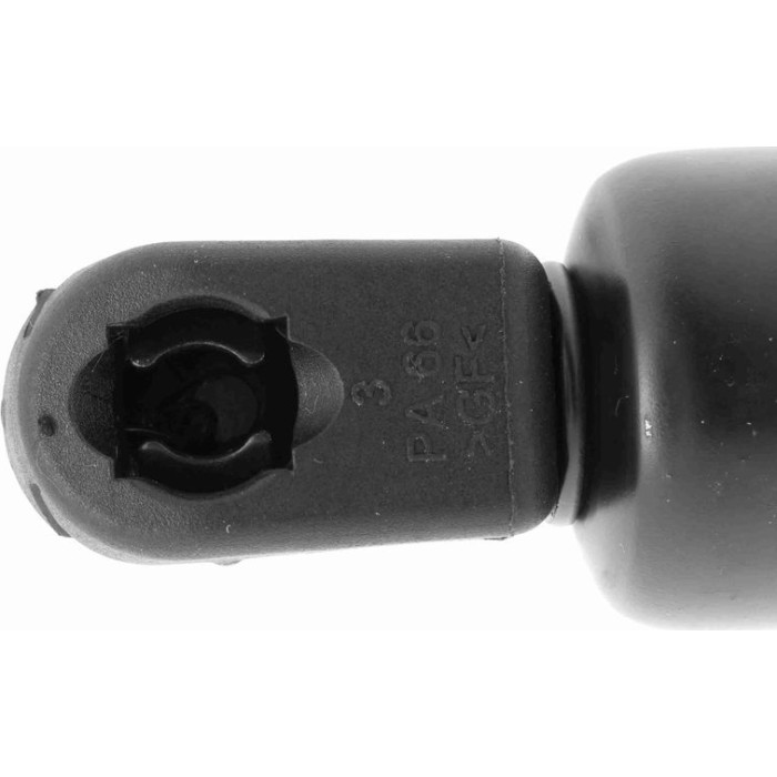 Gasfeder, Koffer-/Laderaum V10-7532 Gasfeder, Koffer-/Laderaum V10-7532