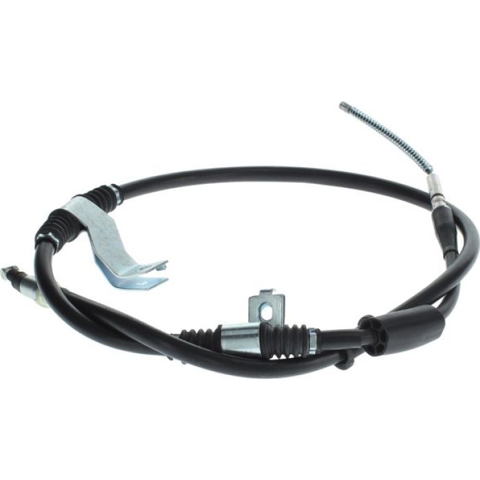 BOSCH 1 987 482 353 Seilzug, Feststellbremse BOSCH 1 987 482 353 Seilzug, Feststellbremse