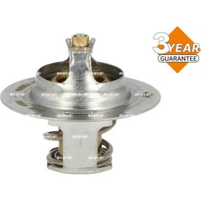 Thermostat, Kühlmittel 725064 Thermostat, Kühlmittel 725064