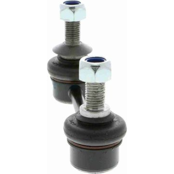 Vaico V20-9755 Stange/Strebe, Stabilisator Green Mobility Parts Vaico V20-9755 Stange/Strebe, Stabilisator Green Mobility Parts