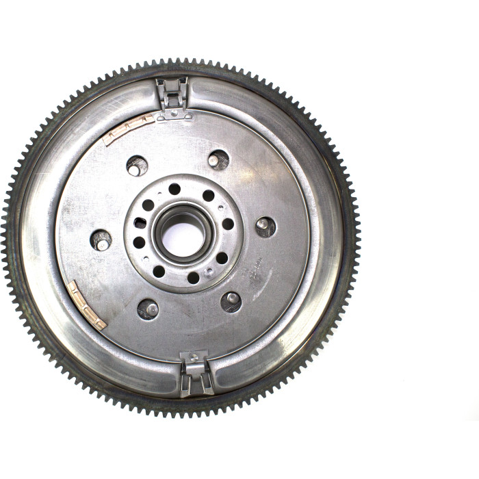 LuK 600 0136 00 Kupplungssatz RepSet DMF LuK 600 0136 00 Kupplungssatz RepSet DMF