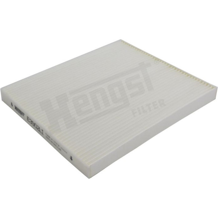 Hengst Filter E3902LI Innenraumluft