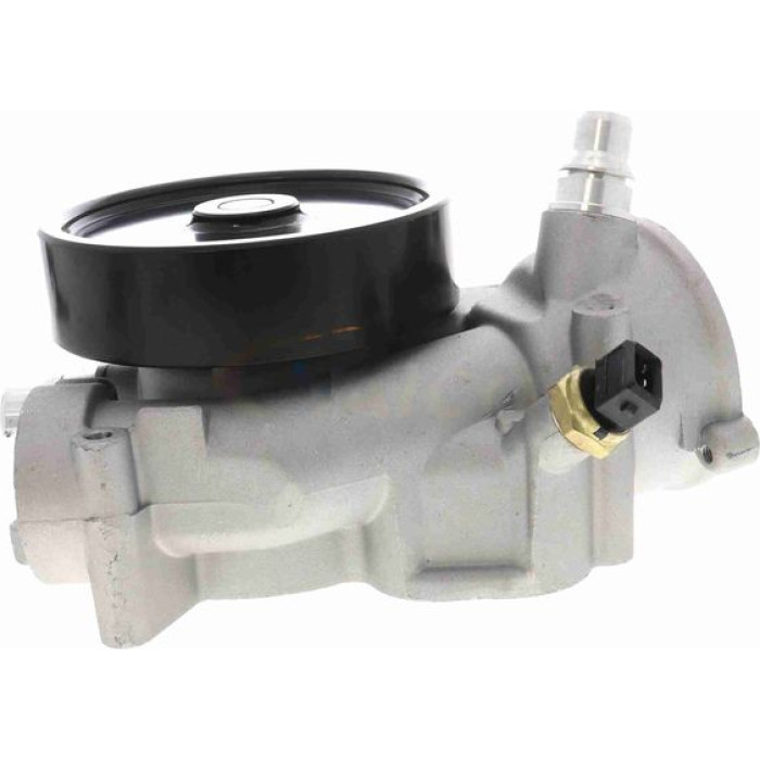 Vaico V20-50051 Wasserpumpe Green Mobility Parts