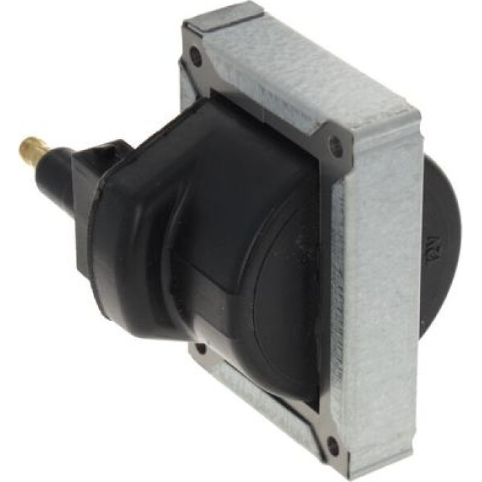 Valeo 245054 Zündspule Valeo 245054 Zündspule
