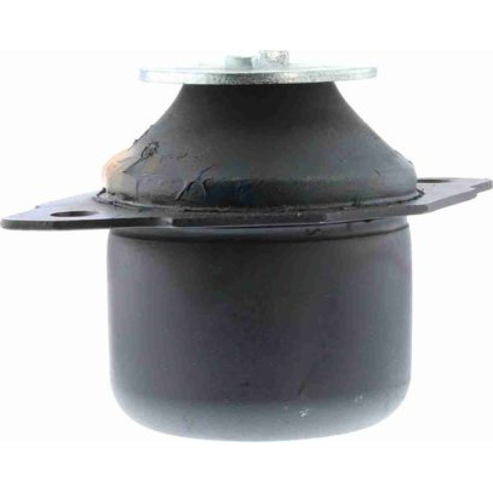 Vaico V10-1130 Lagerung, Motor Vaico V10-1130 Lagerung, Motor