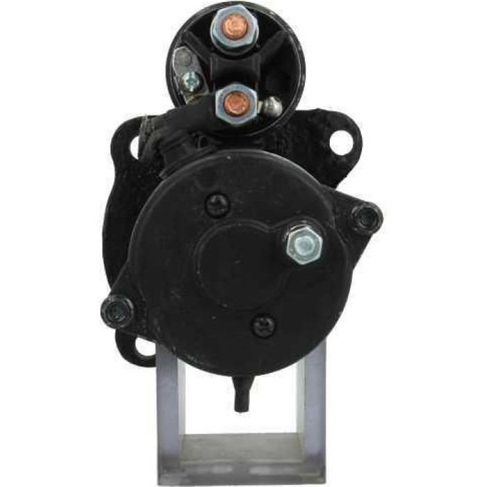 PSH 540.003.113.090 Starter +Line Original PSH 540.003.113.090 Starter +Line Original