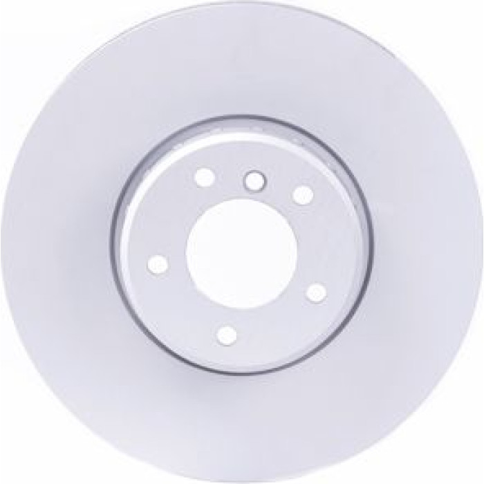 Hella 8DD 355 120-791 Bremsscheibe Pro High Carbon Hella 8DD 355 120-791 Bremsscheibe Pro High Carbon