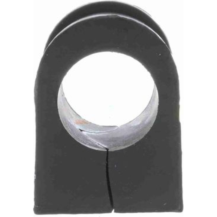 Vaico V30-0782 Lagerung, Stabilisator Green Mobility Parts Vaico V30-0782 Lagerung, Stabilisator Green Mobility Parts