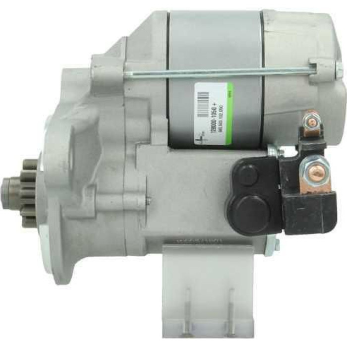 PSH 640.503.102.050 Starter +Line Original PSH 640.503.102.050 Starter +Line Original