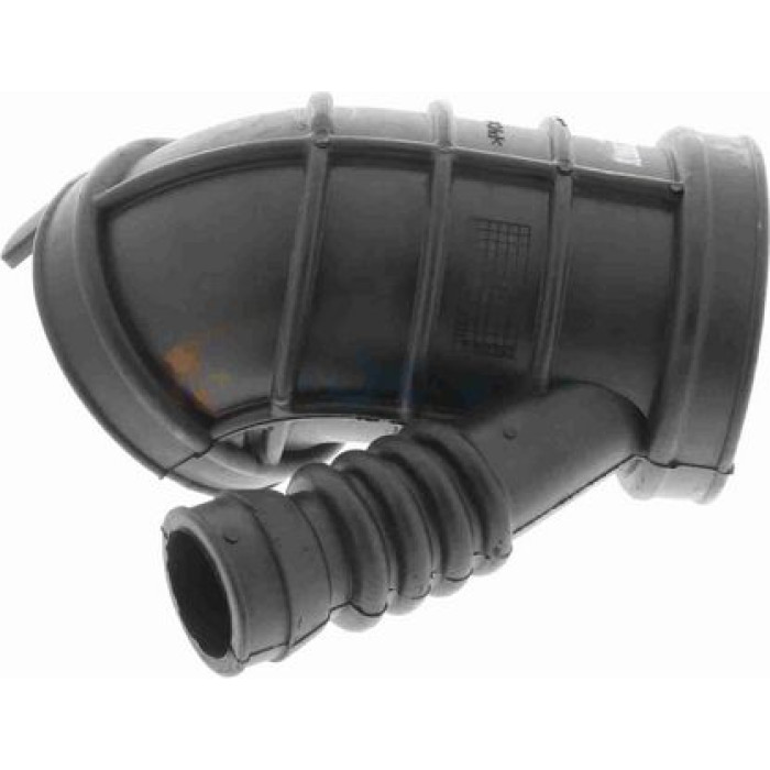 Vaico V20-1404 Ansaugschlauch, Luftfilter